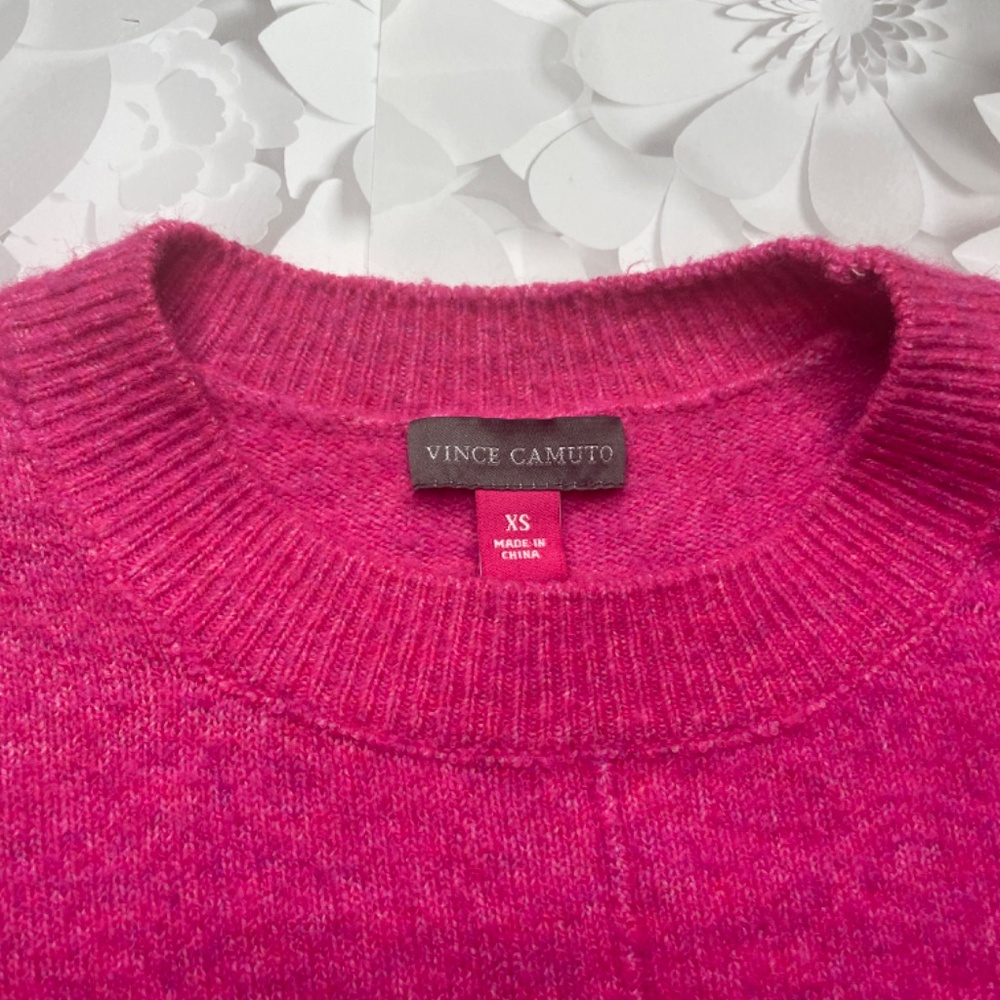 Sweater - Picture 2 of 4